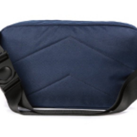 Chaopai Street bag
